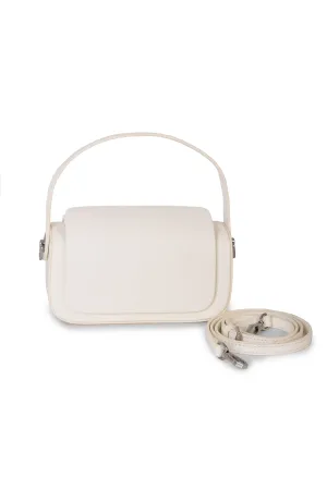 025458-Hand Bag