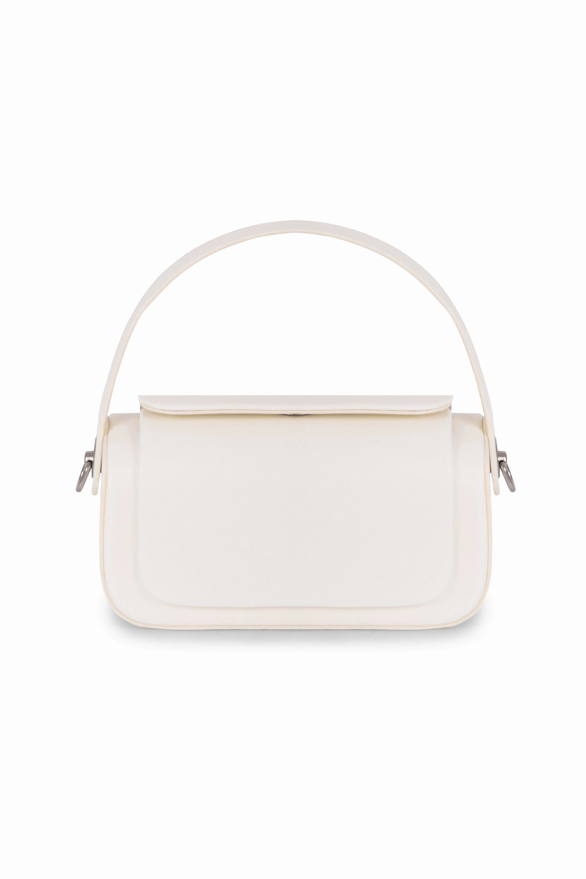 025458-Hand Bag