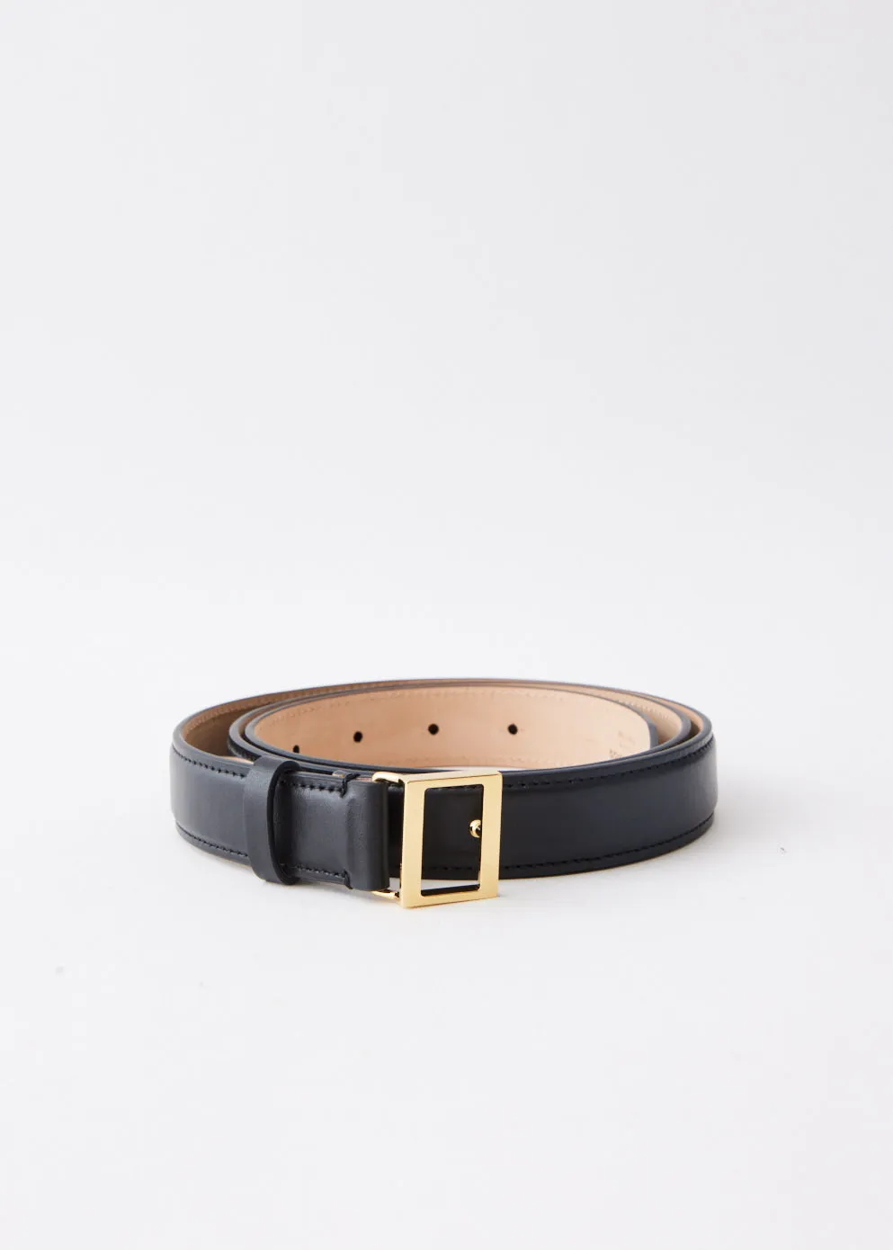 Akeze Belt