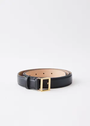 Akeze Belt
