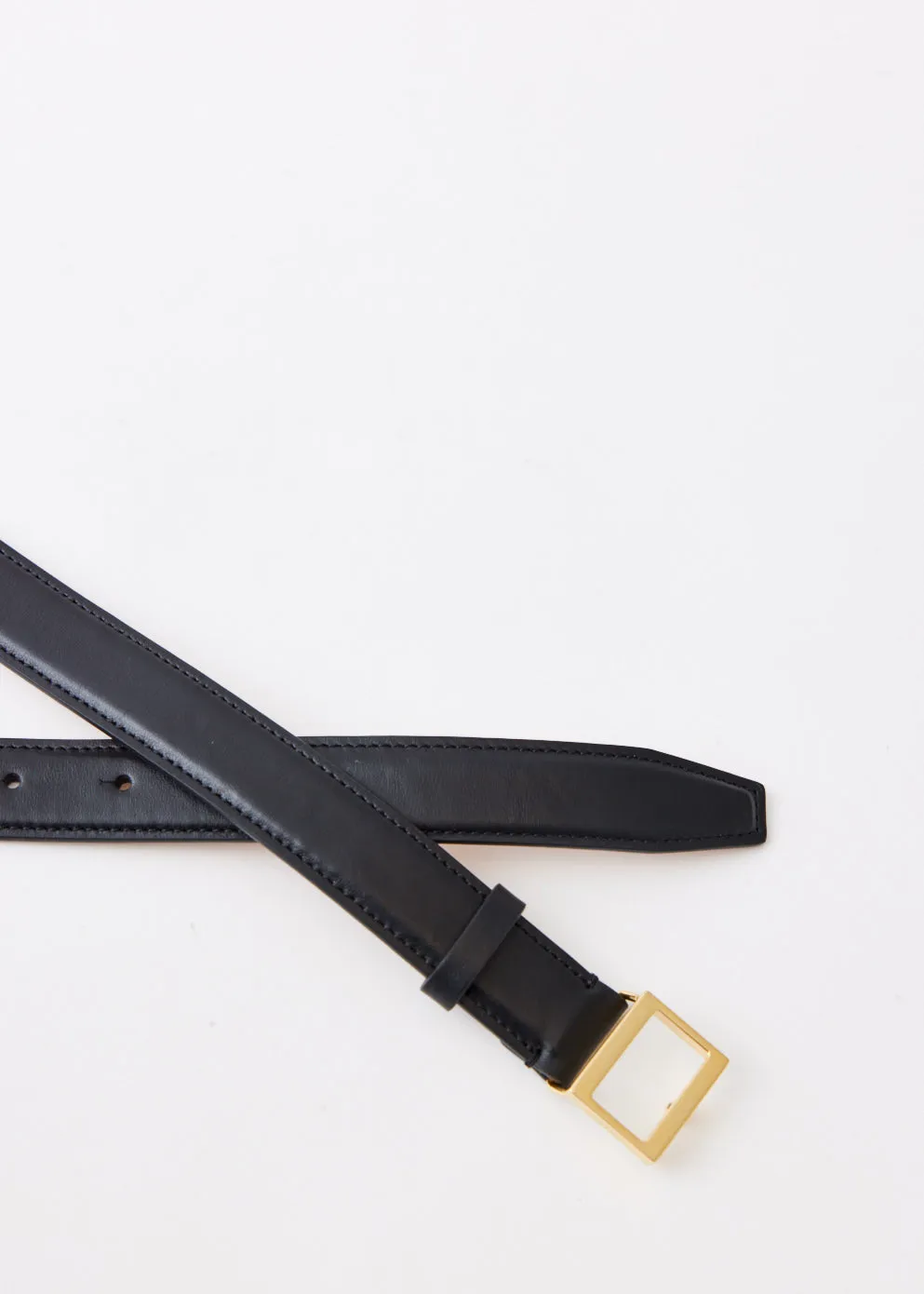 Akeze Belt