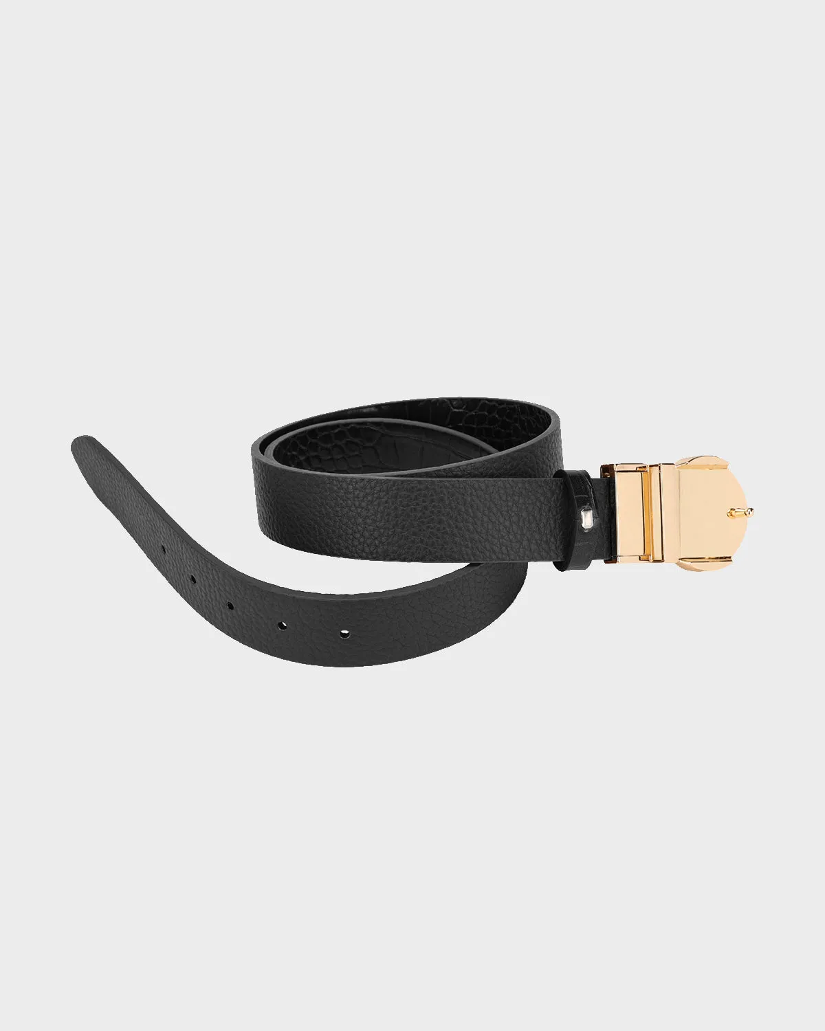 Apollo 2 Belts