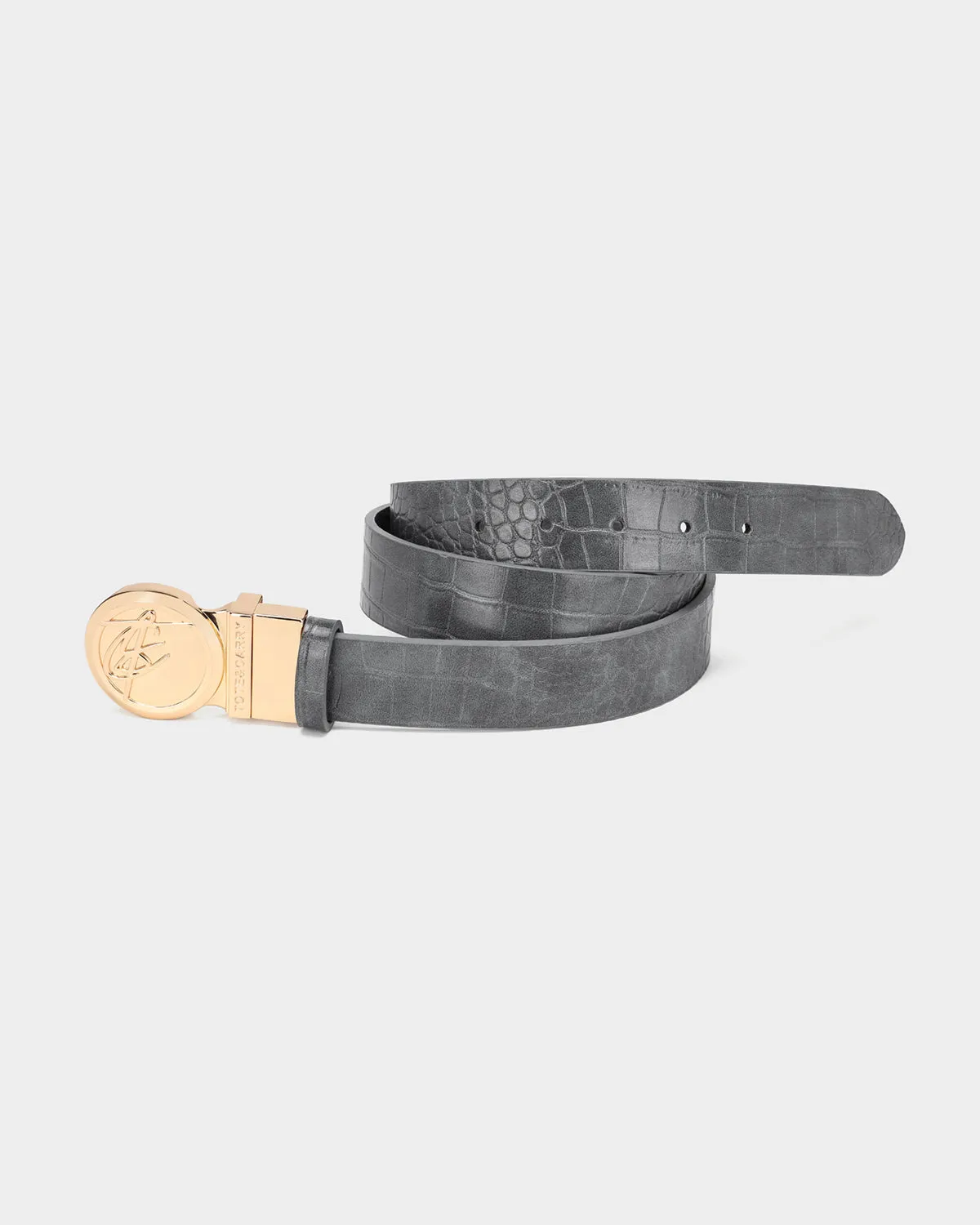 Apollo 2 Belts
