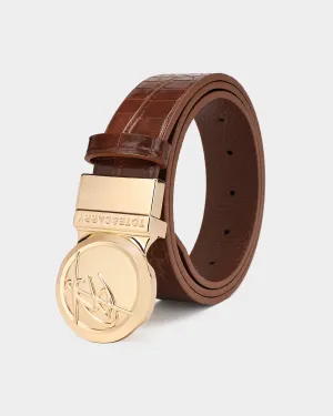 Apollo 2 Belts