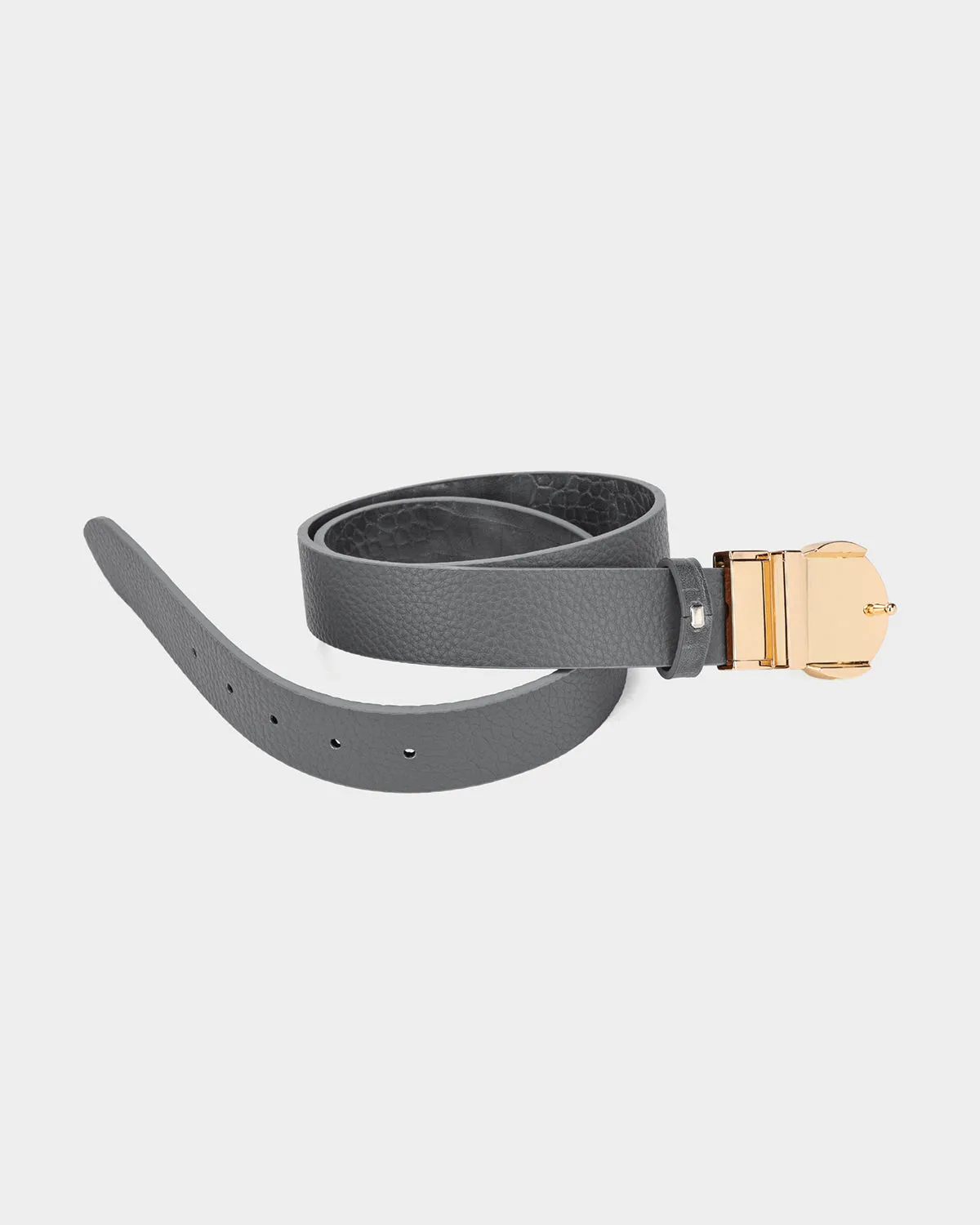Apollo 2 Belts