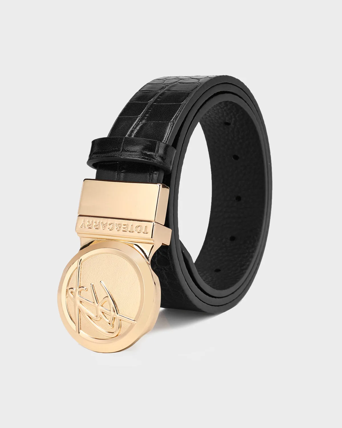 Apollo 2 Belts