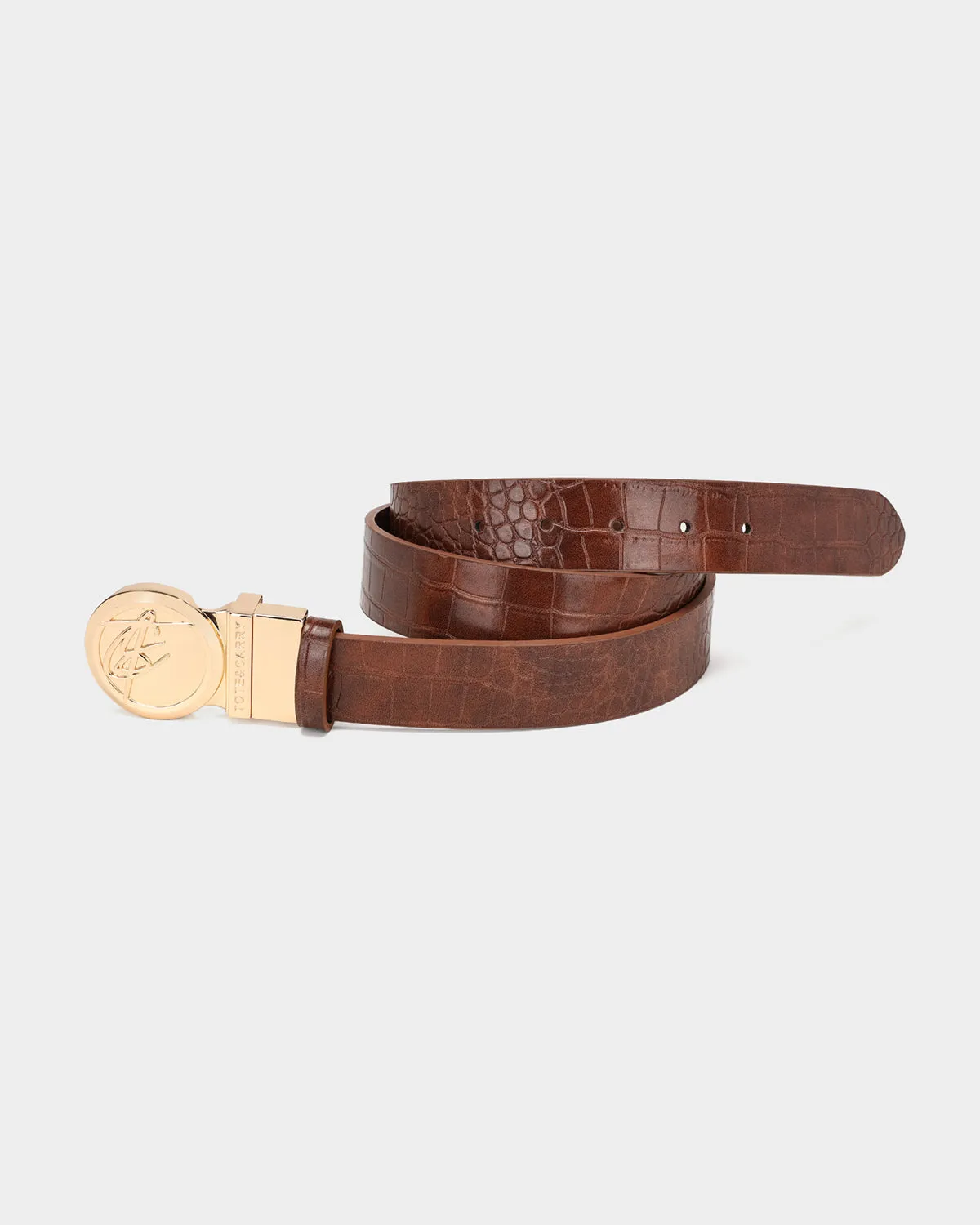 Apollo 2 Belts
