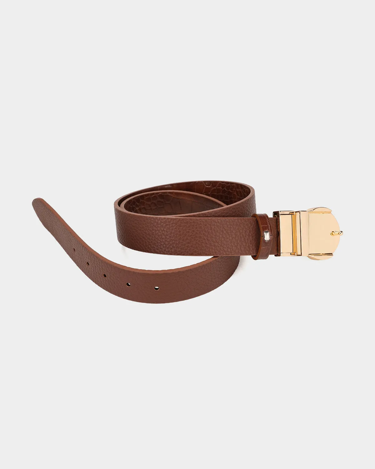 Apollo 2 Belts