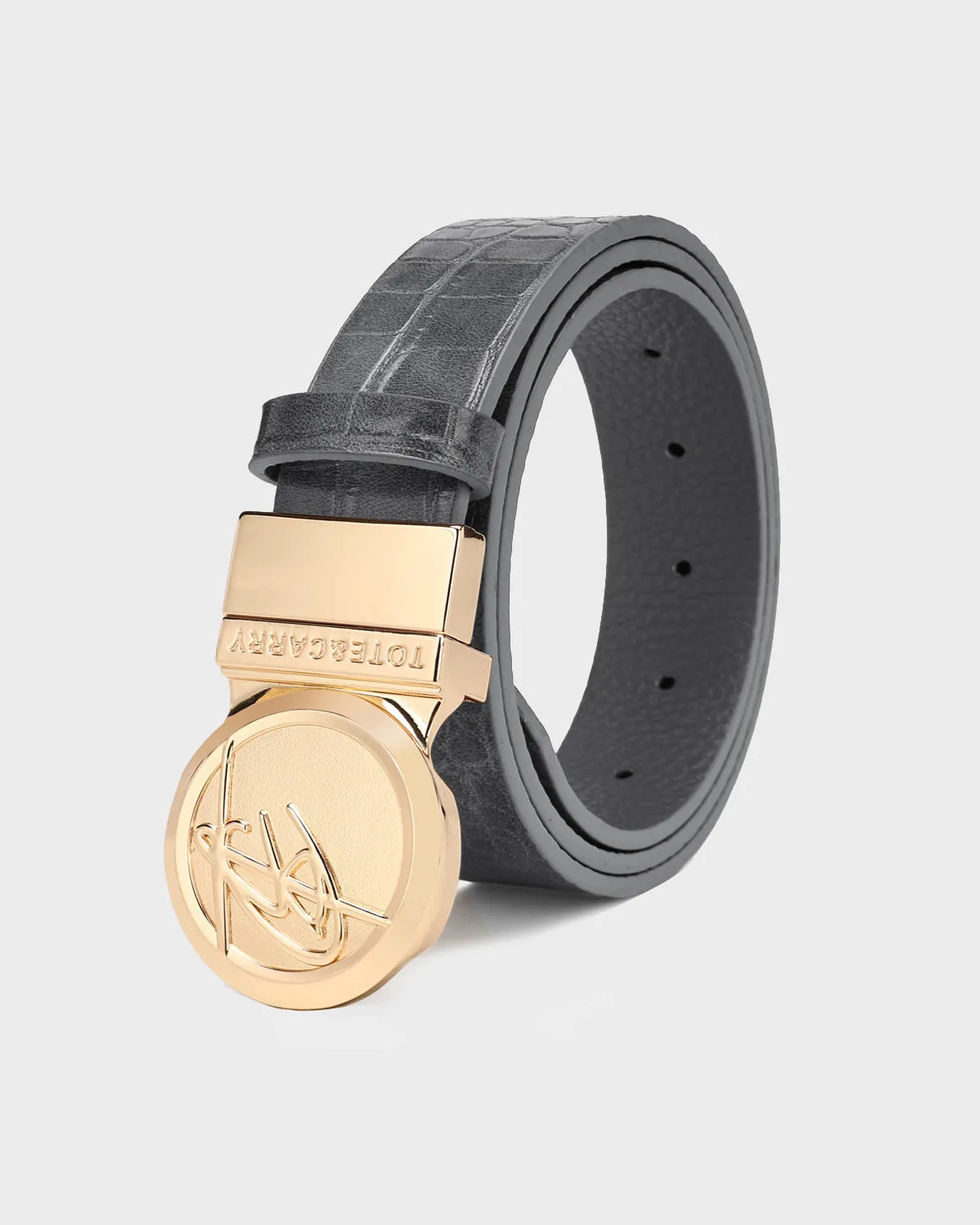 Apollo 2 Belts