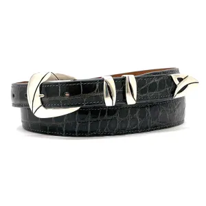B G Mudd 323 Buckle Set 1.0