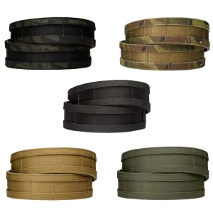 BATTLE OUTER BELT 1.75" ONLY [NO BUCKLE or INNER BELT]