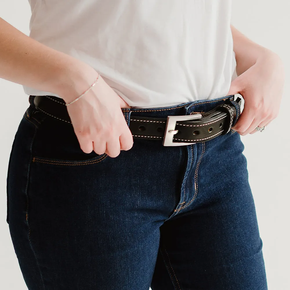Bonnie Belt - 1.25"