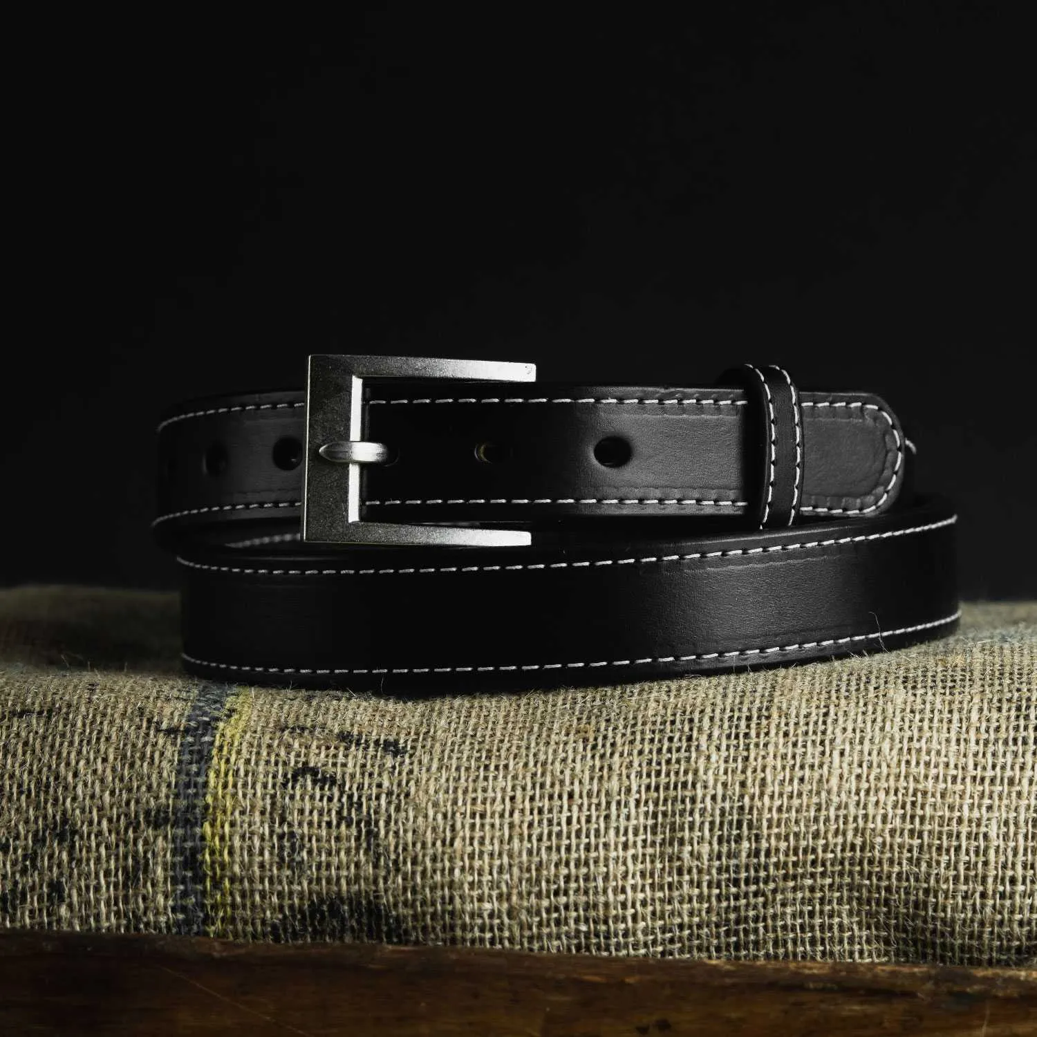 Bonnie Belt - 1.25"