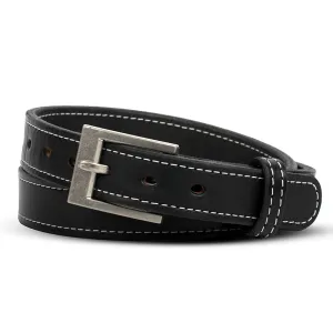 Bonnie Belt - 1.25"