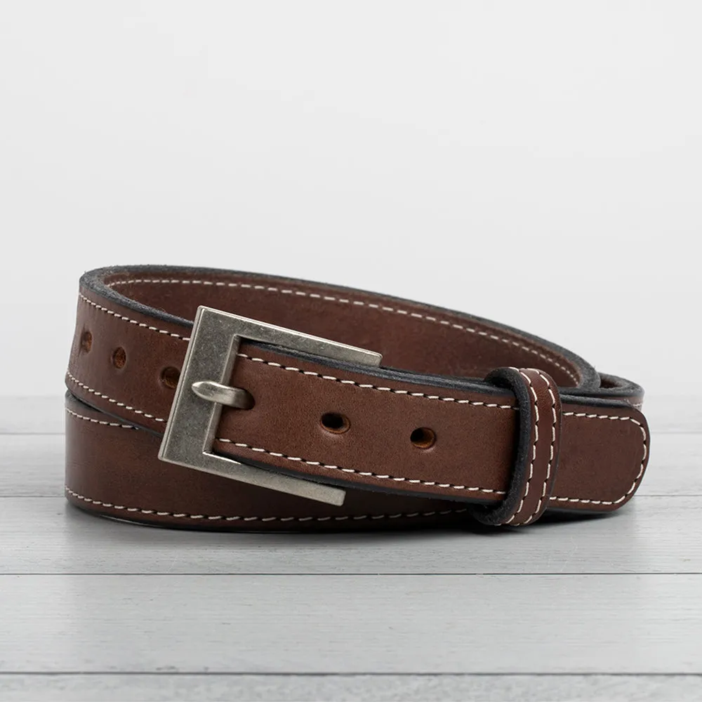 Bonnie Belt - 1.25"