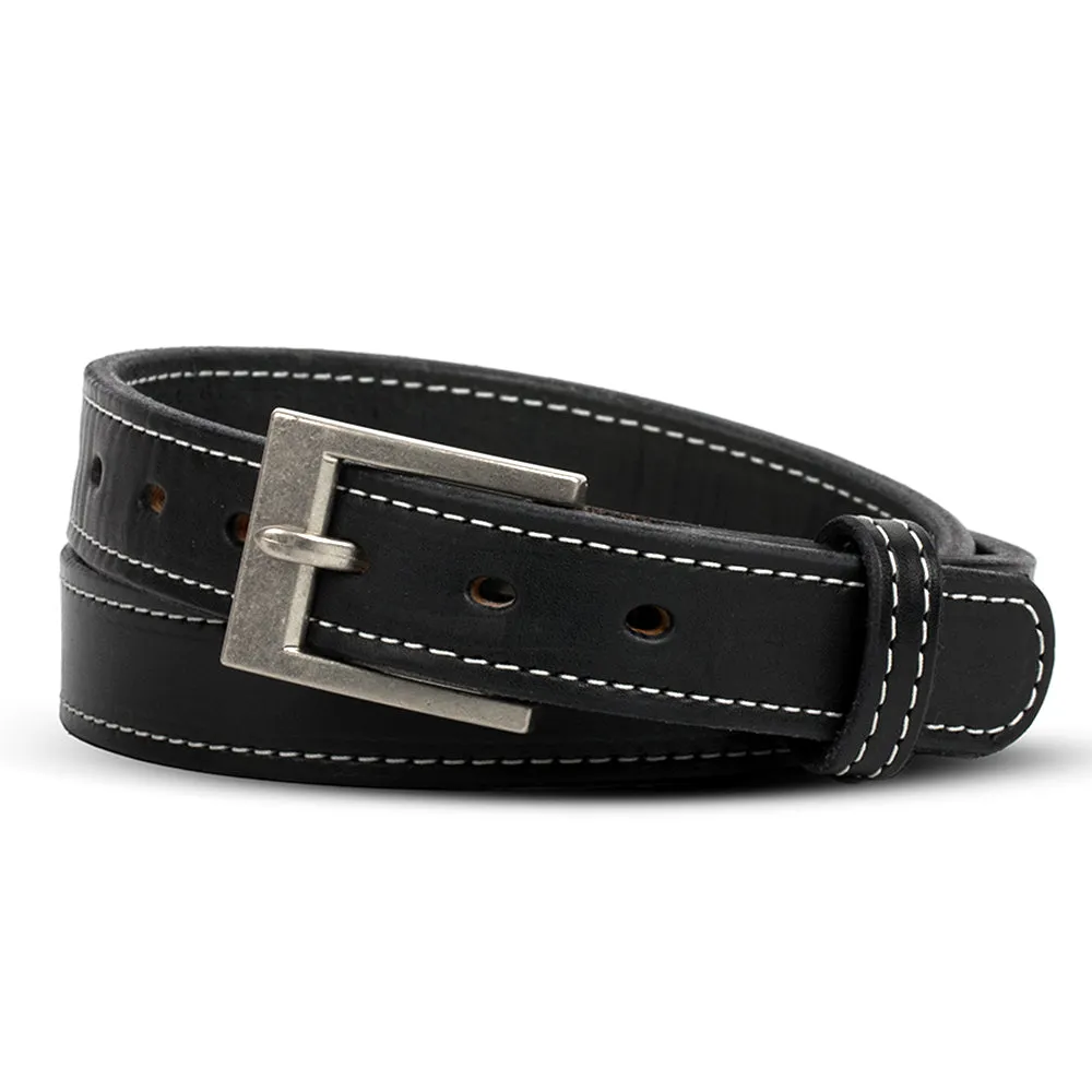 Bonnie Belt - 1.25"
