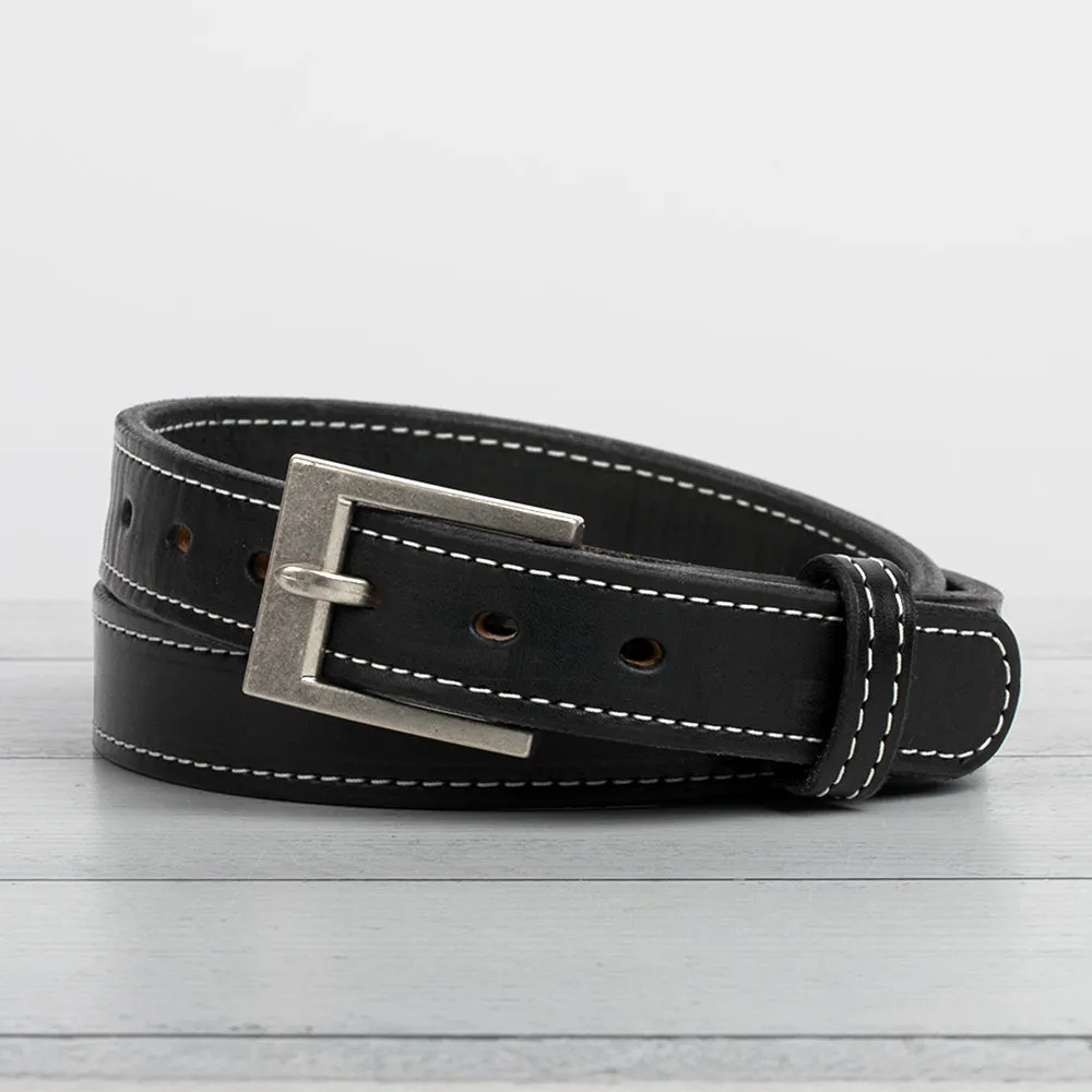 Bonnie Belt - 1.25"