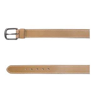 Branchville Belt Khaki