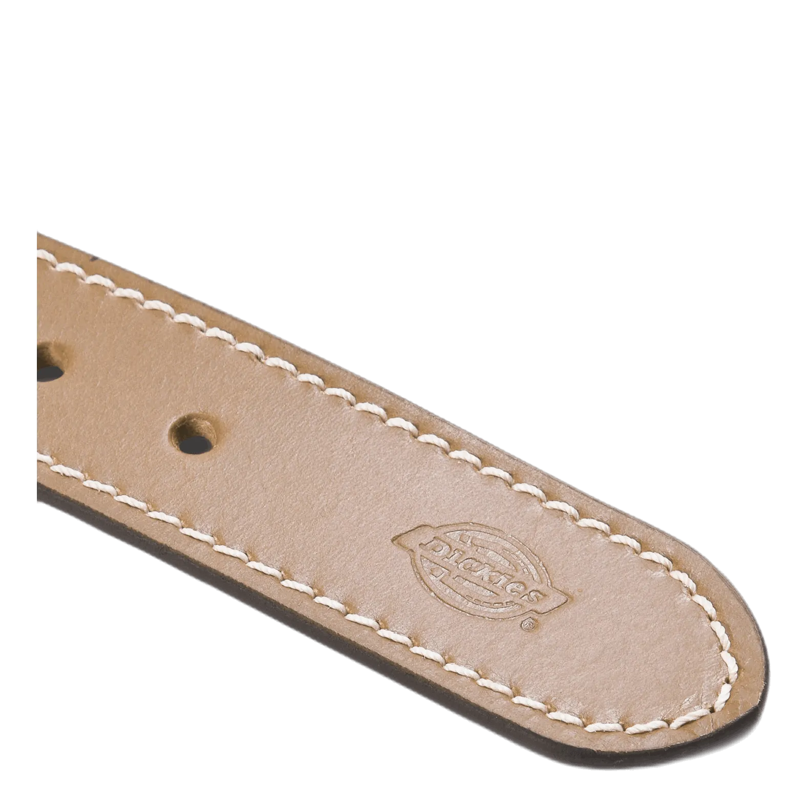 Branchville Belt Khaki
