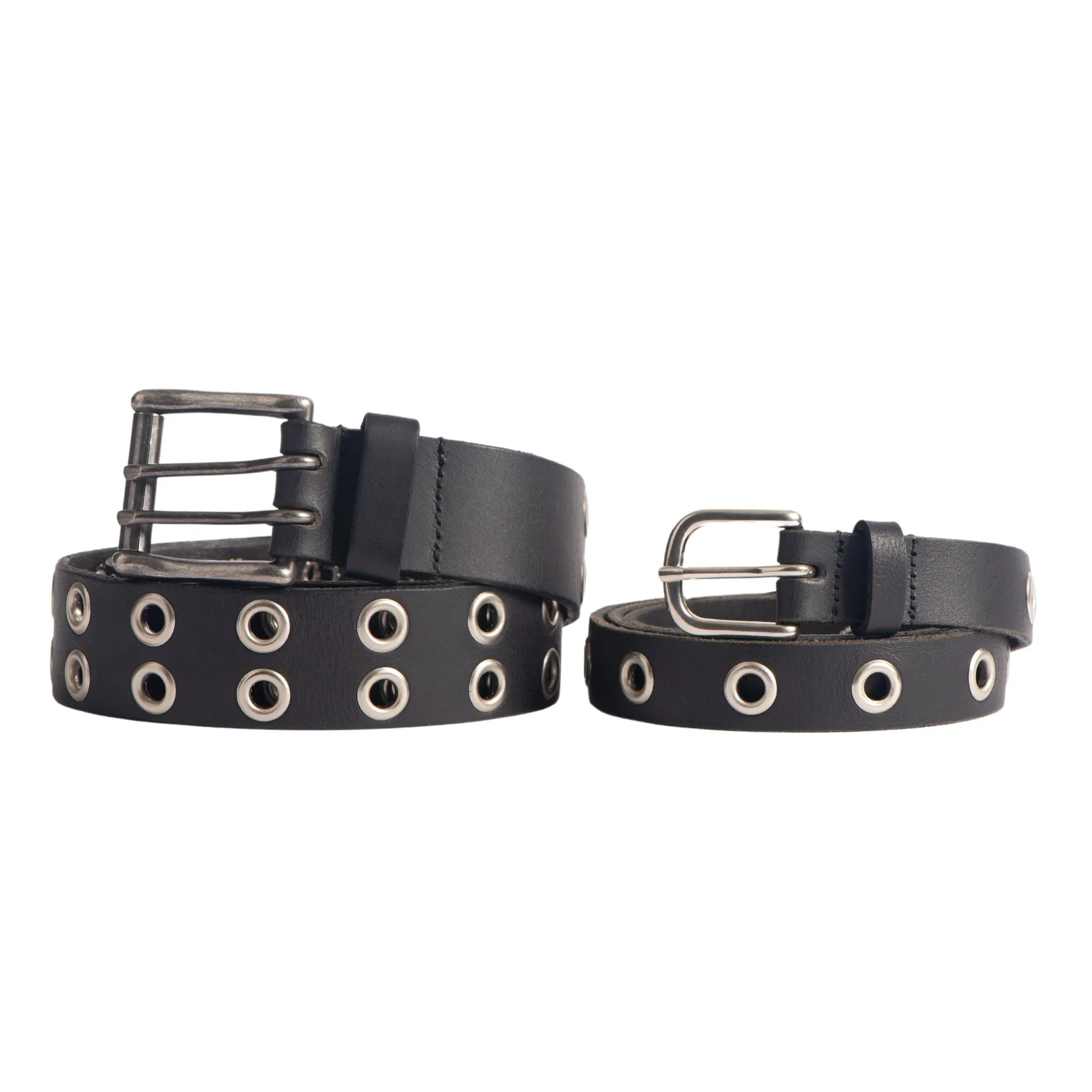 Brixton and Exene - 2 PC Gift Set