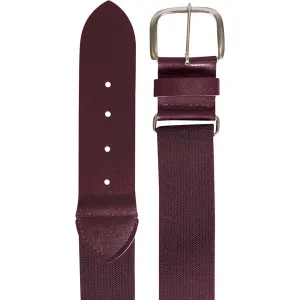 Brute Baseball Belt