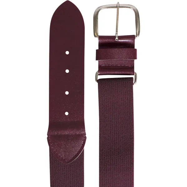 Brute Baseball Belt