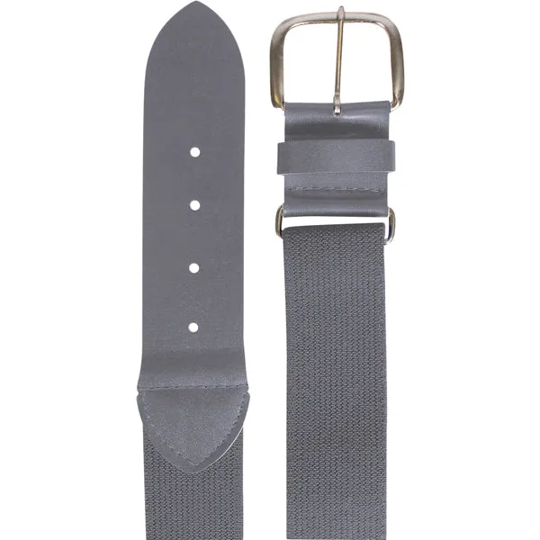 Brute Baseball Belt