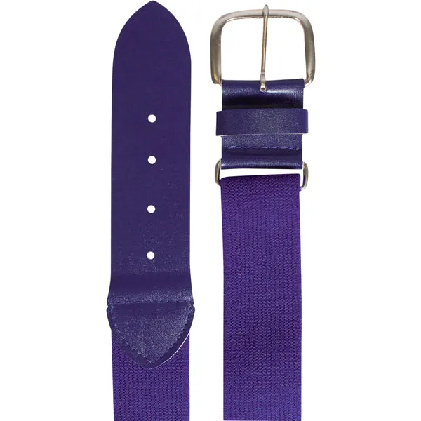 Brute Baseball Belt