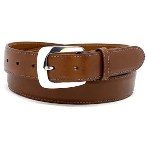 Chacon Caliente Buckle 1.25