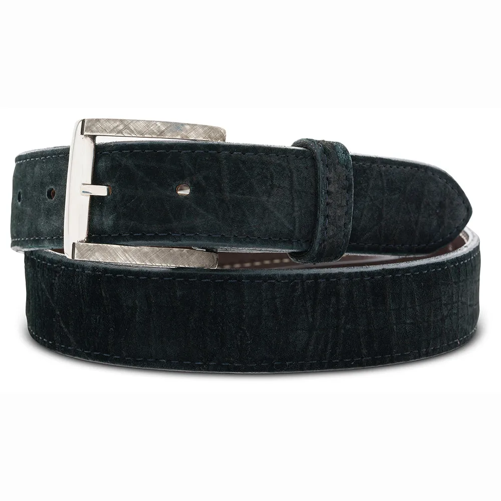 Chacon Dallas Florentine Buckle 1.25
