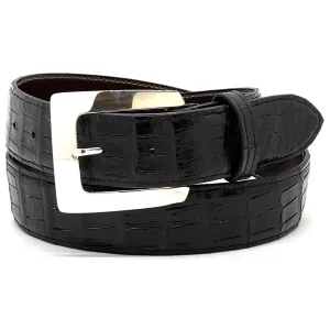 Chacon Santa Fe Buckle 1.5