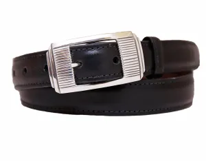 Dear & Company Console Garrison Buckle 1.0