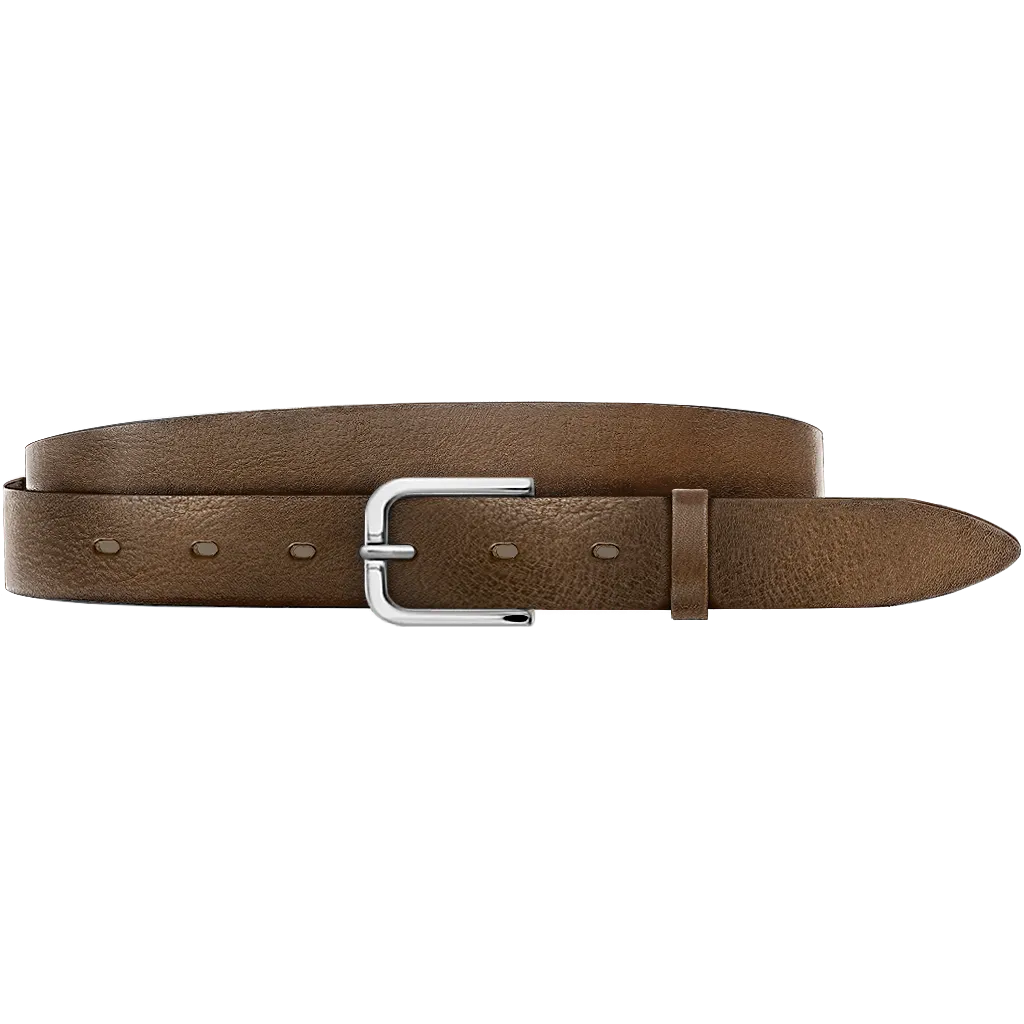 Double Agent Women Brown