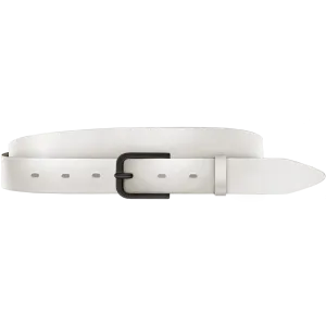 Double Agent Women White
