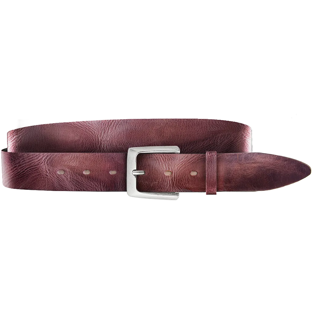 Downtown Denim Women Brown