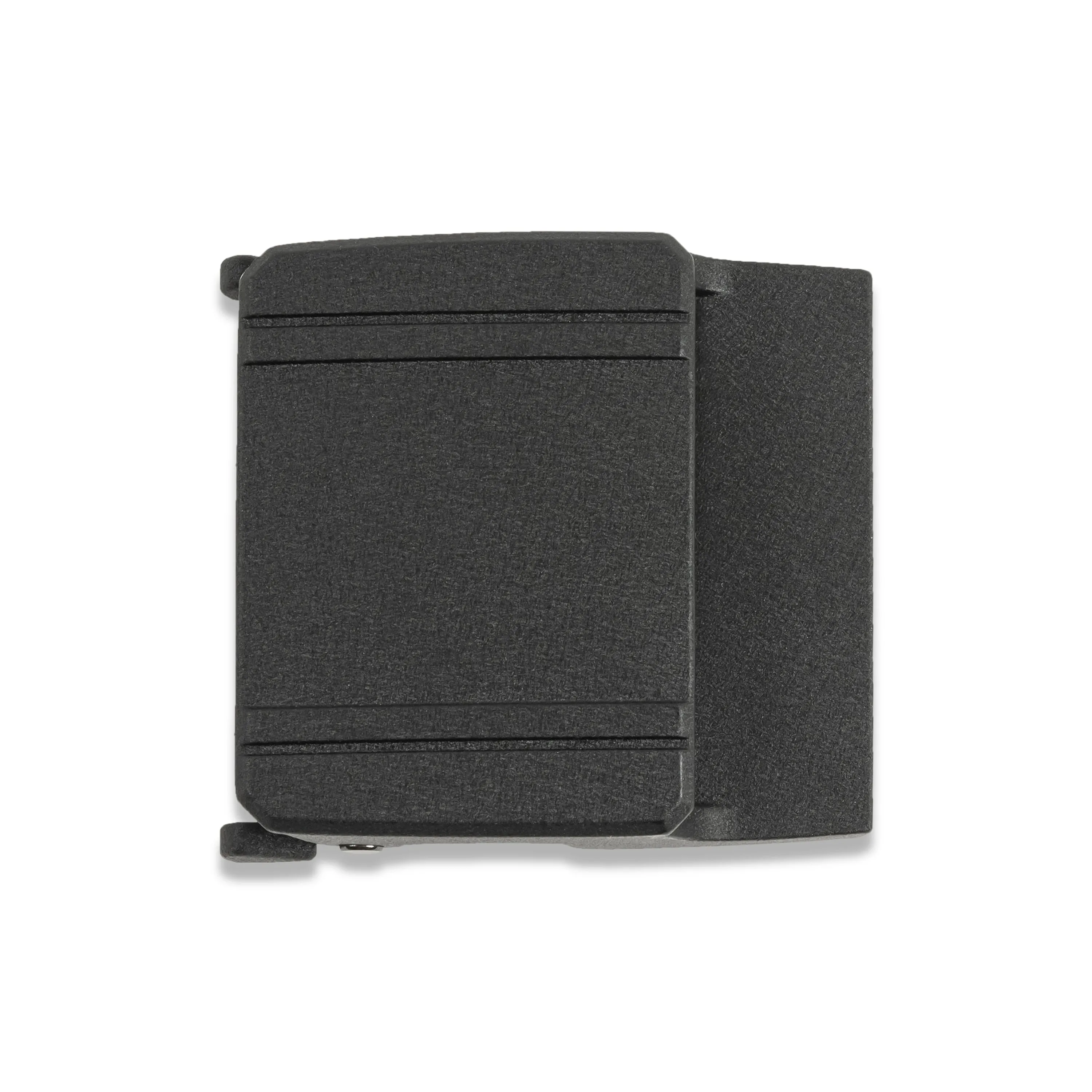 DUTY BUCKLES 2.25" [BUCKLE ONLY]