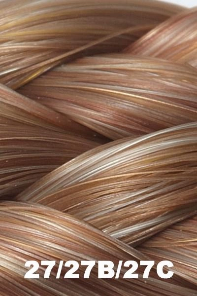 EasiHair Extensions - Charmed (#289)