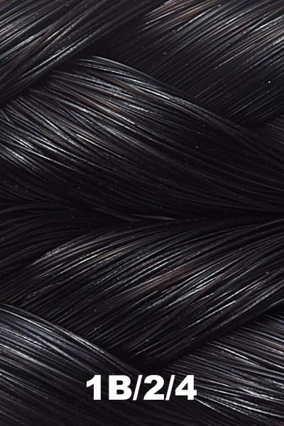 EasiHair Extensions - Charmed (#289)