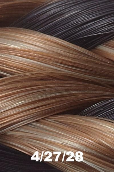 EasiHair Extensions - Charmed (#289)