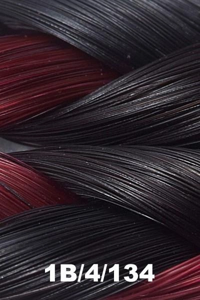 EasiHair Extensions - Charmed (#289)