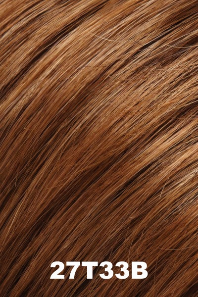 EasiHair Extensions - Precious (#678)