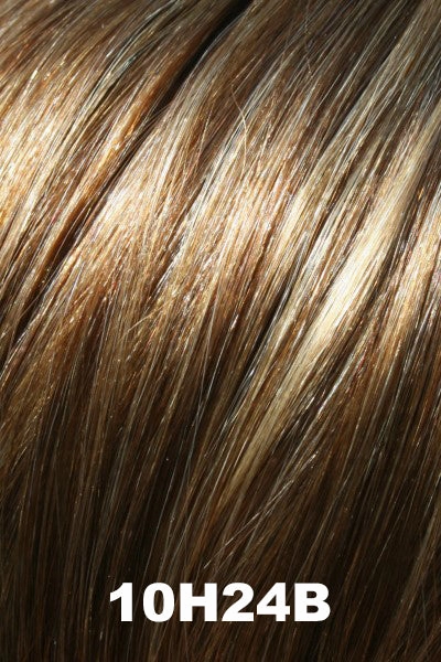 EasiHair Extensions - Precious (#678)
