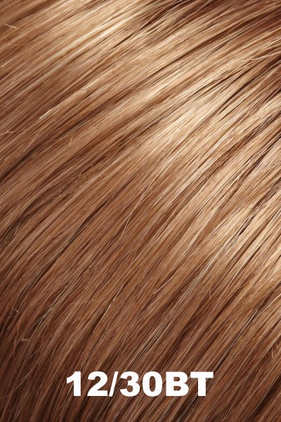 EasiHair Extensions - Precious (#678)