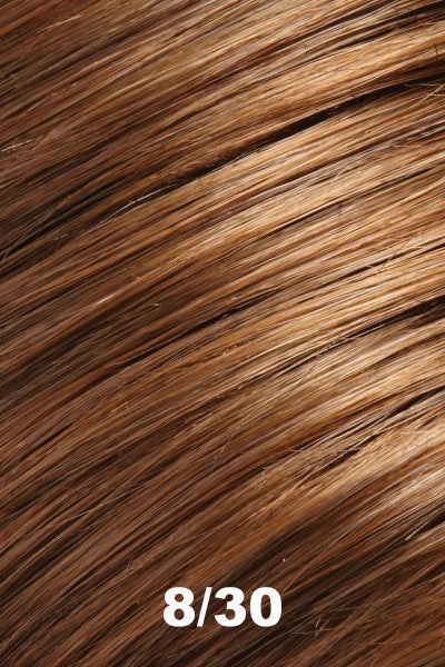 EasiHair Extensions - Precious (#678)