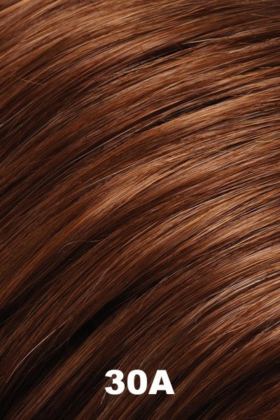 EasiHair Extensions - Precious (#678)