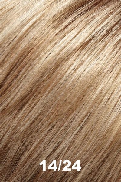 EasiHair Extensions - Precious (#678)