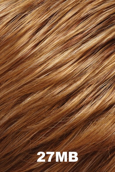 EasiHair Extensions - Precious (#678)