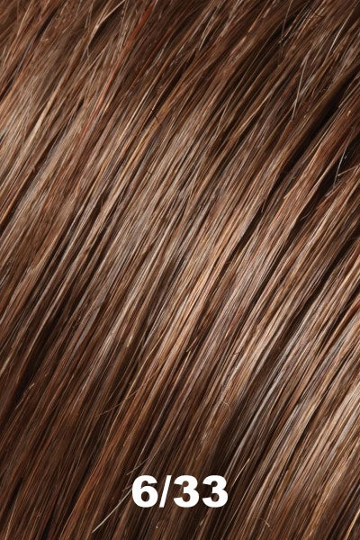 EasiHair Extensions - Precious (#678)