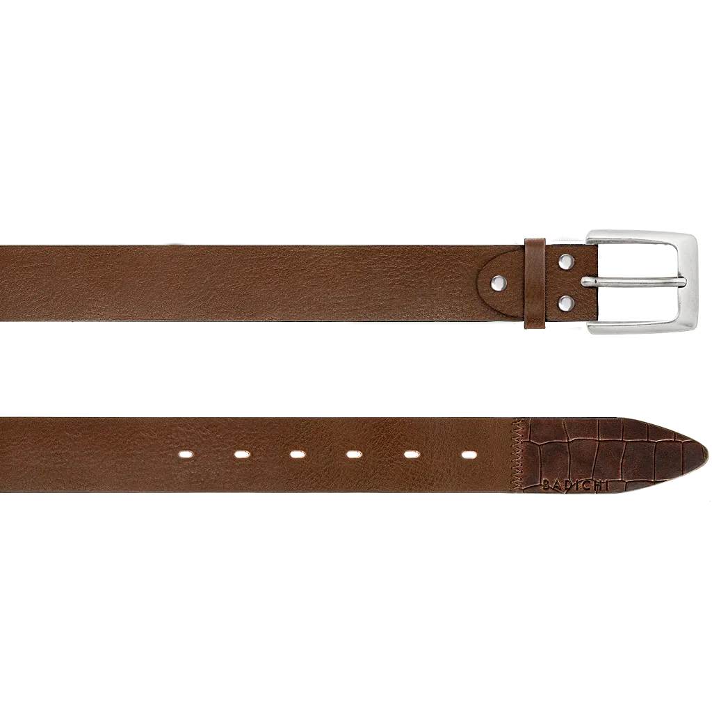 Exotica Men Brown