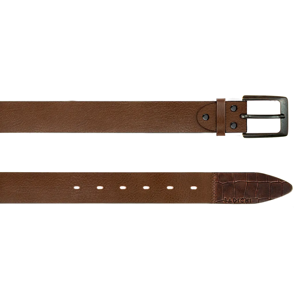 Exotica Men Brown